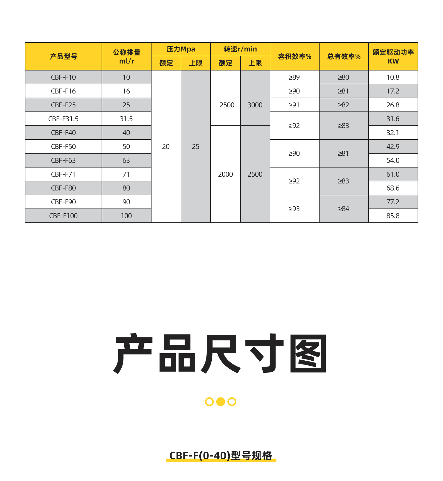详情_12.jpg