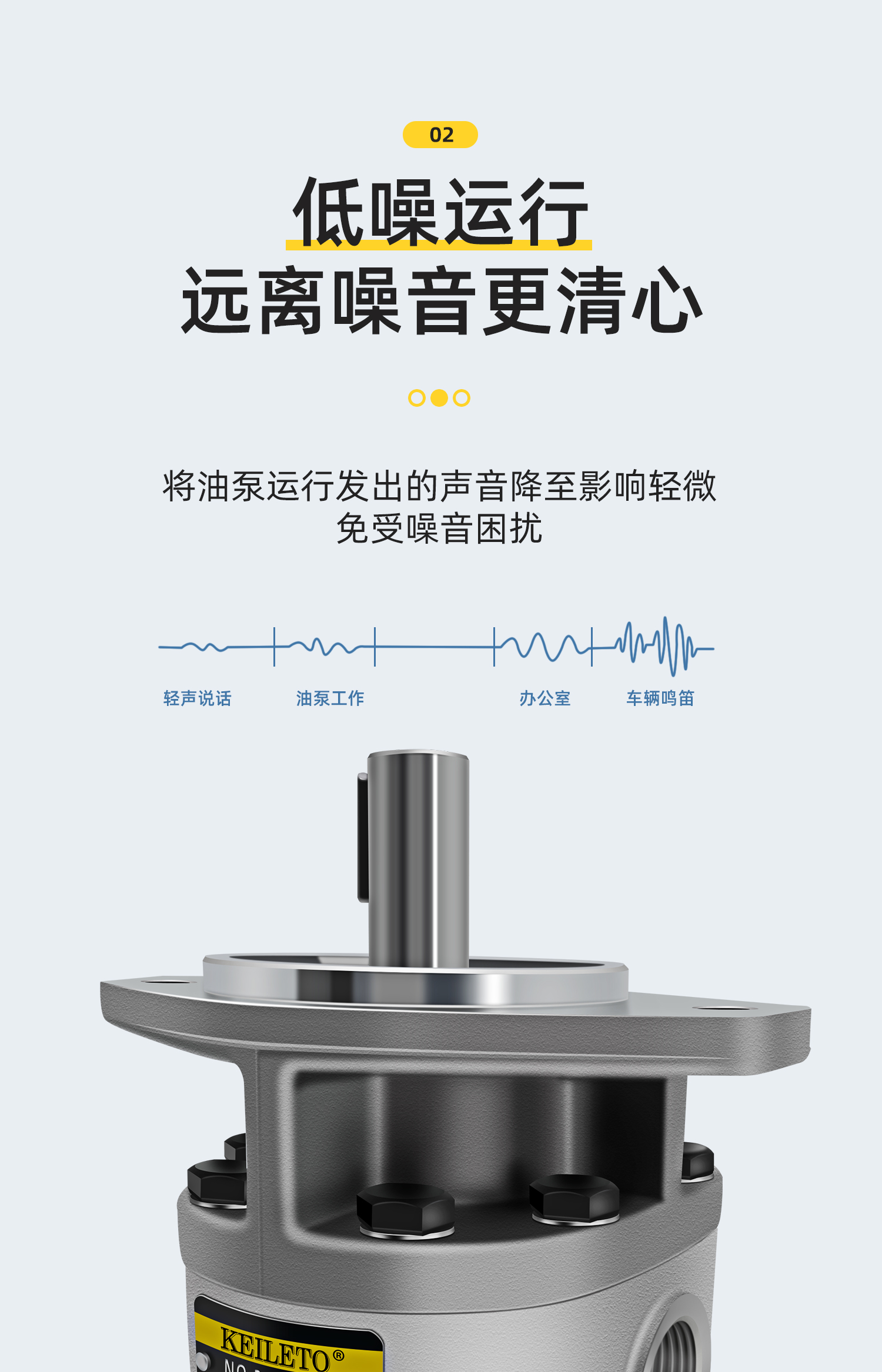 详情_07.jpg