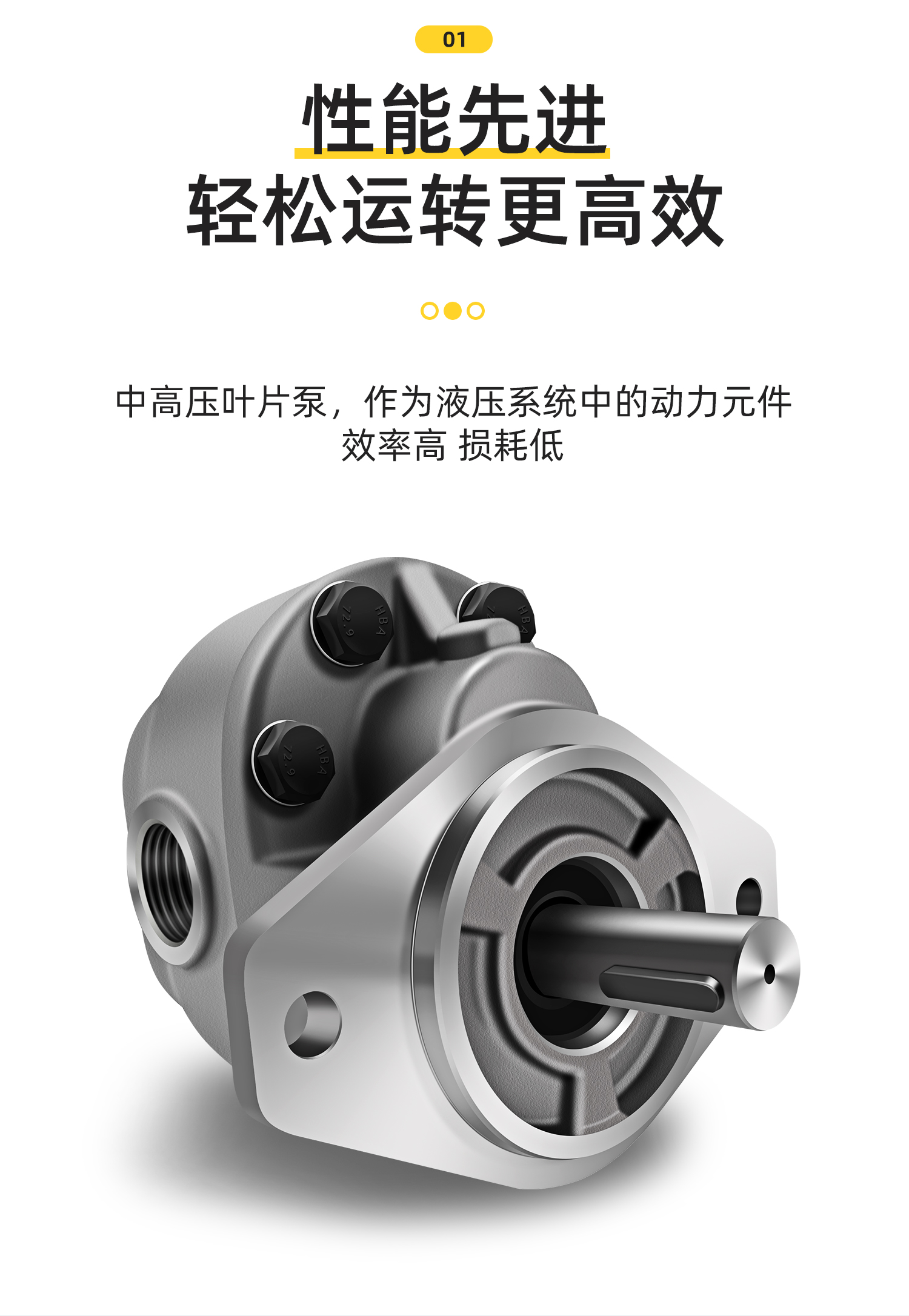 详情_06.jpg
